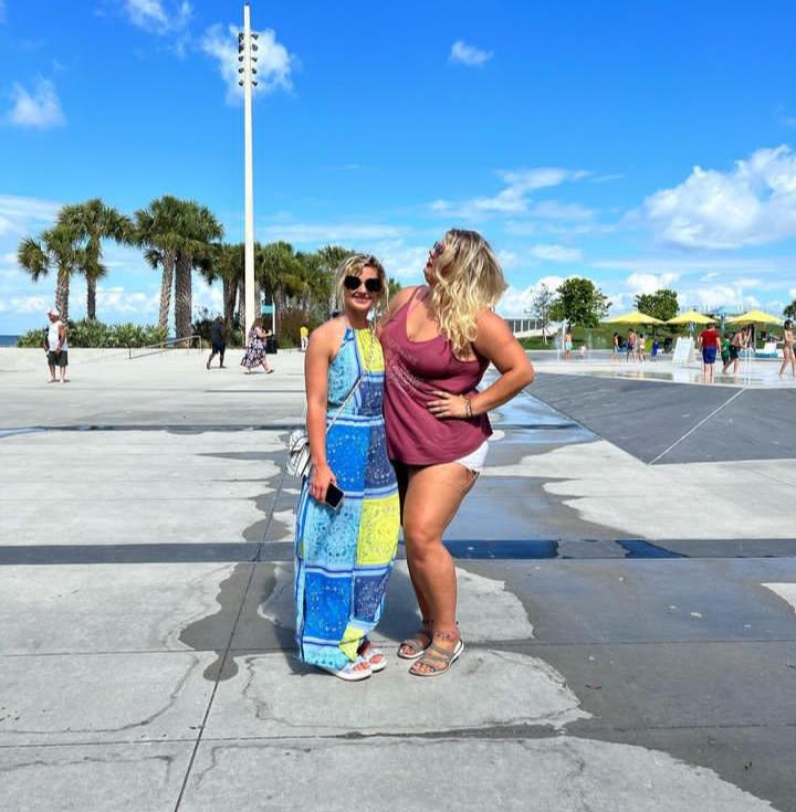 Deborah (@deborahgarry21) on Twitter photo 