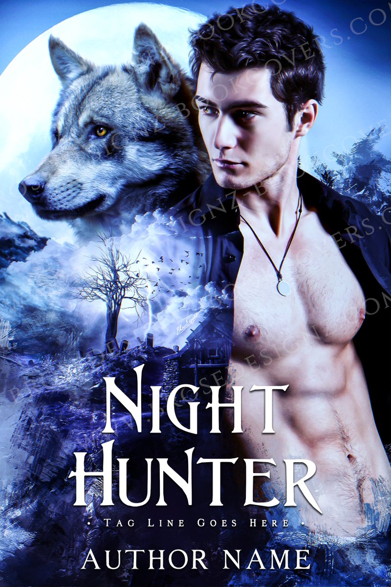 DesignzRose's tweet image. brosedesignz-bookcovers.com/premade-book-c…