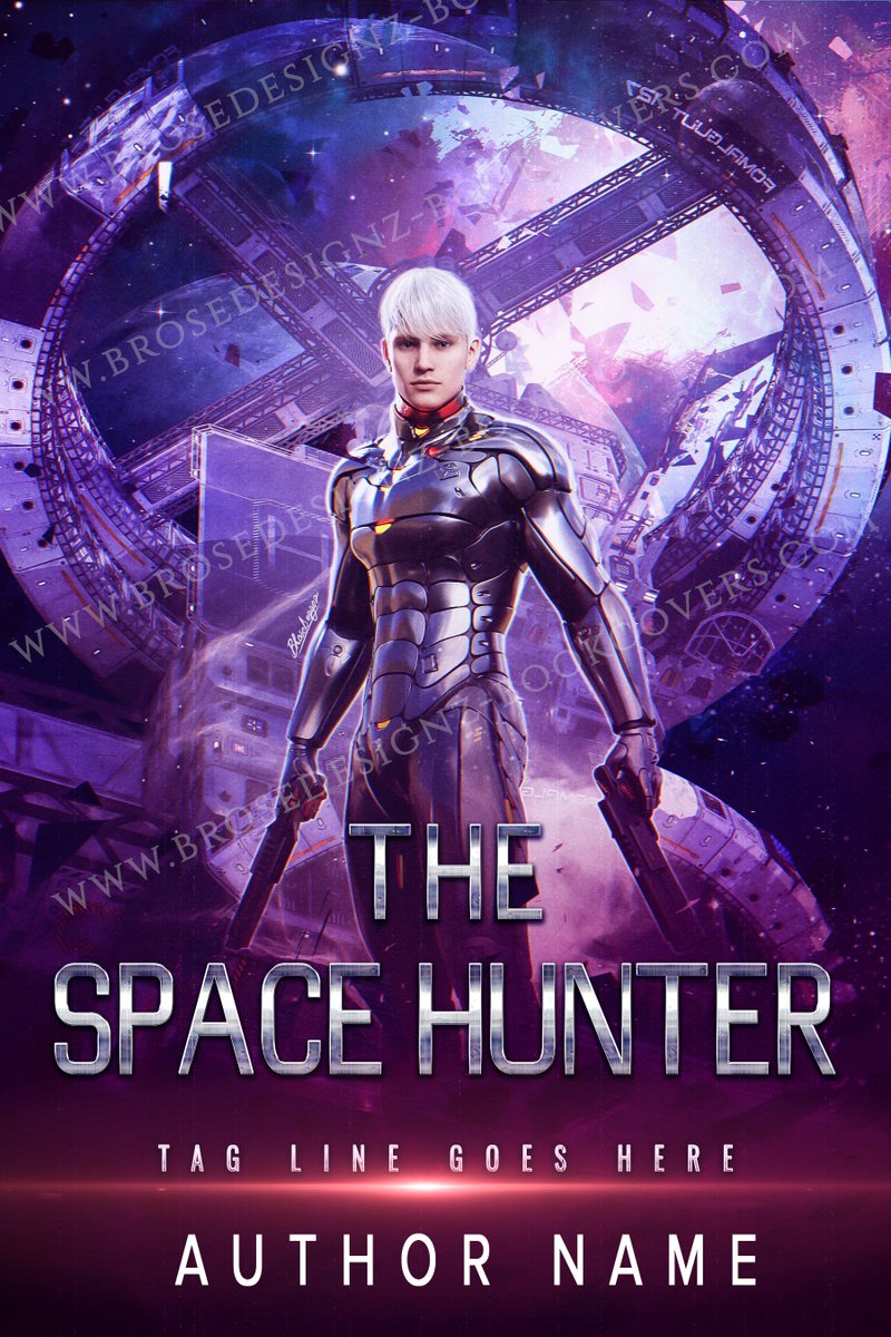 DesignzRose's tweet image. brosedesignz-bookcovers.com/premade-book-c…