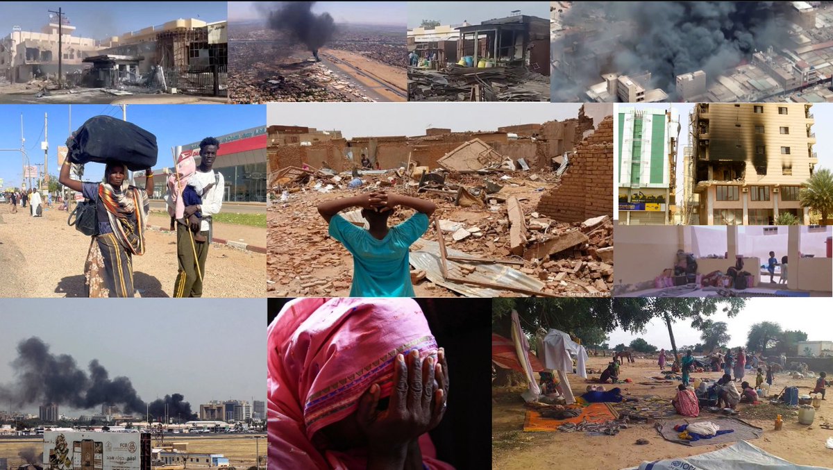 facebook.com/donate/8048989…