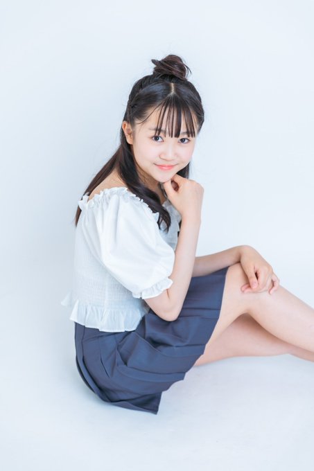 Twitterのコスプレ画像16