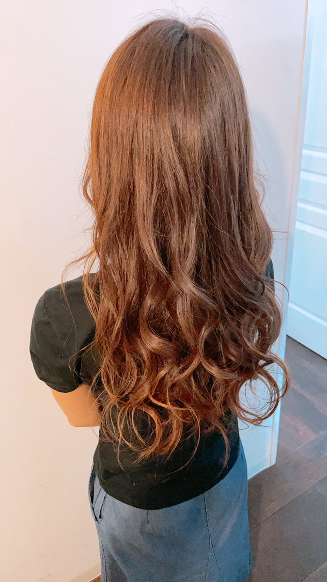 🧑🏻‍🦲ྀི🤎ྀིまゆぴ🐒♥️ྀིちゃまらぶ tweet media