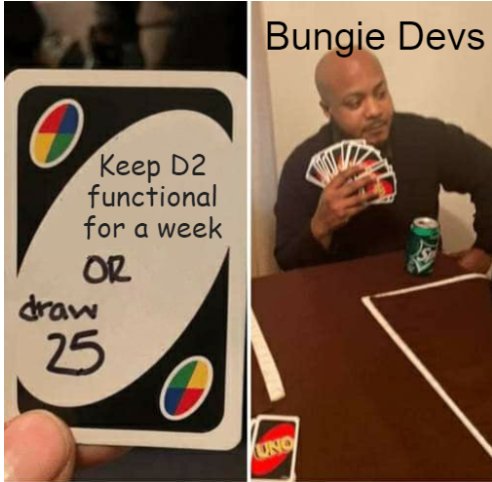 TALLSCREEB's tweet photo. @BungieHelp https://t.co/vRqQ6Cp9jg