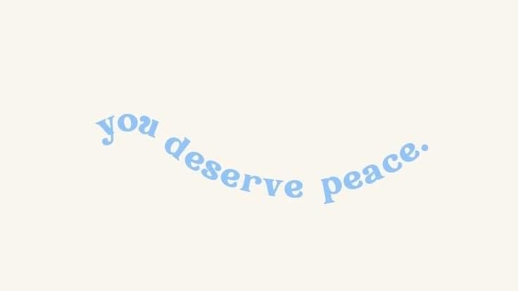 Deep Thoughts 💭 tweet media