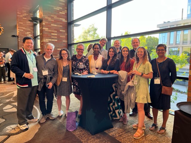 Taylor Fitzpatrick-Schmidt tweet media