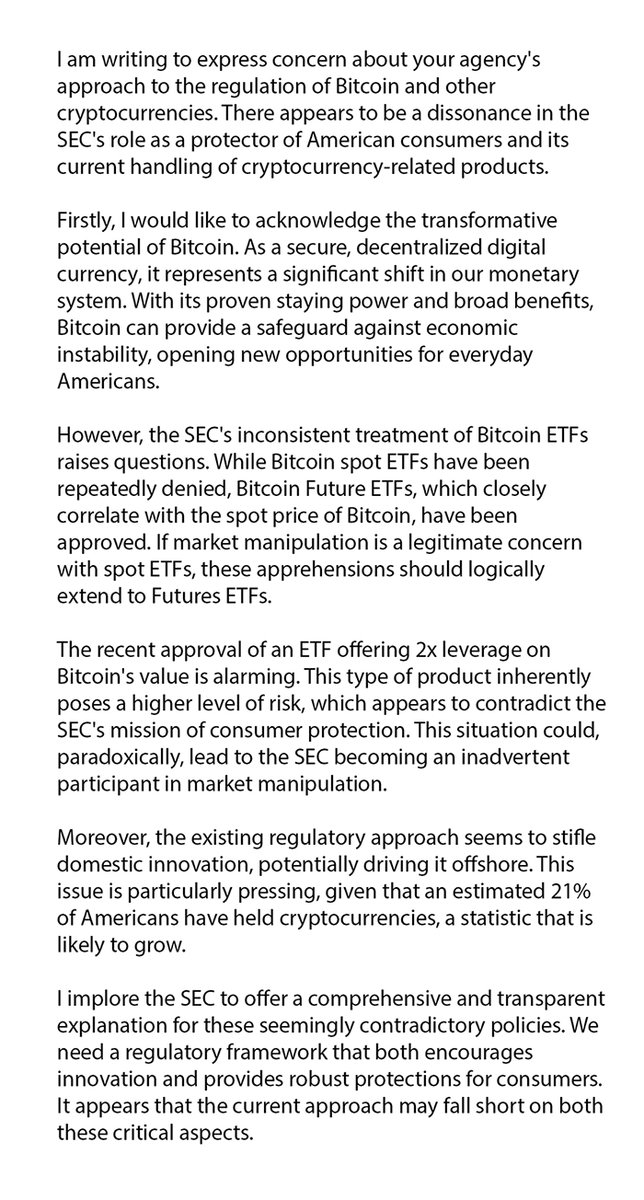 AV Product Reviews (@avproductreview) on Twitter photo 