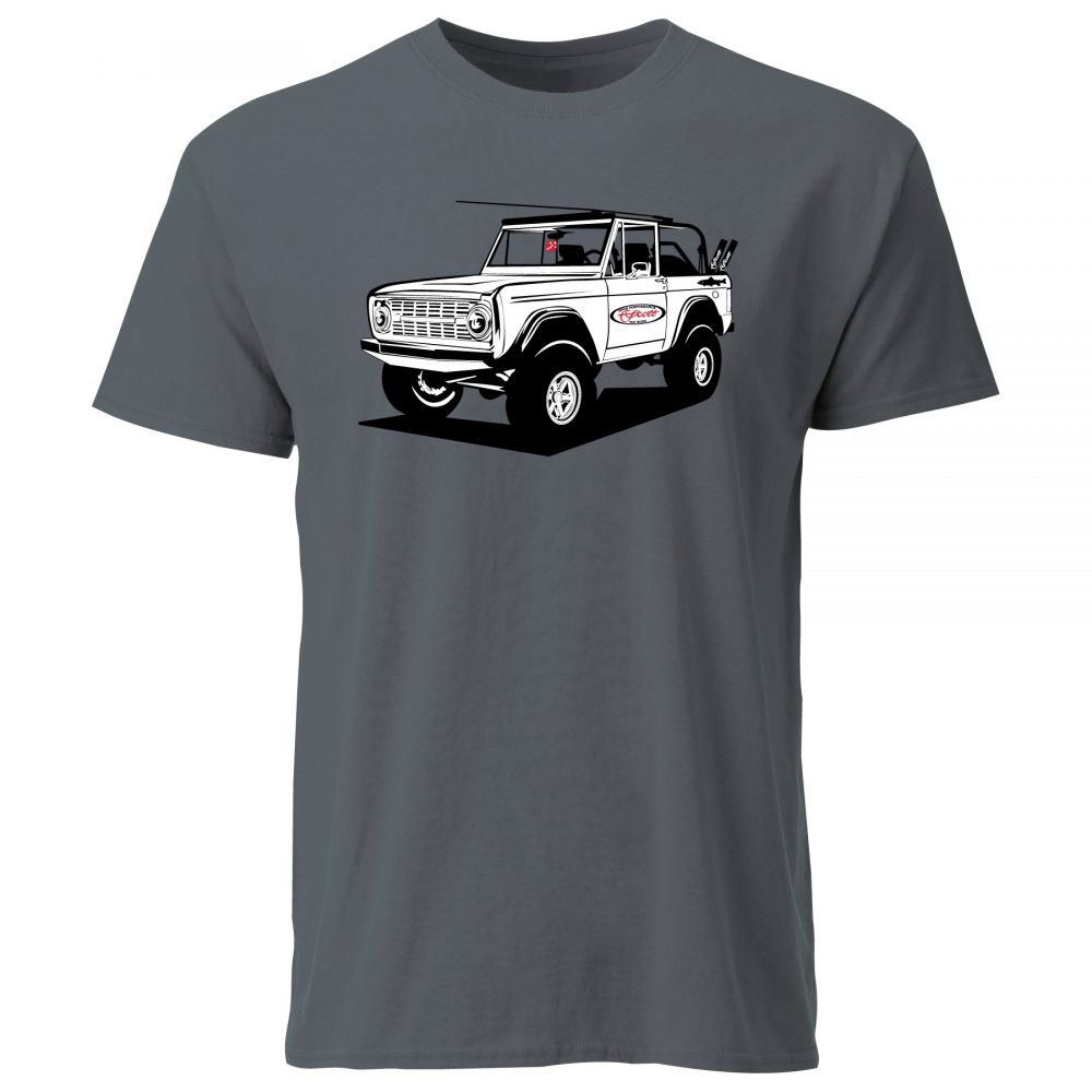 scottflyrod's tweet image. We have fresh new apparel available now as well as a number of hats, shirts, and more marked down for some pretty epic deals. See more at the link in our bio.

#flyfishing #flyfish #scottflyrods