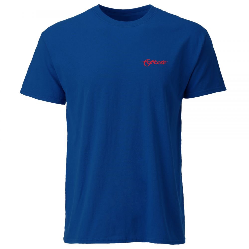 scottflyrod's tweet image. We have fresh new apparel available now as well as a number of hats, shirts, and more marked down for some pretty epic deals. See more at the link in our bio.

#flyfishing #flyfish #scottflyrods