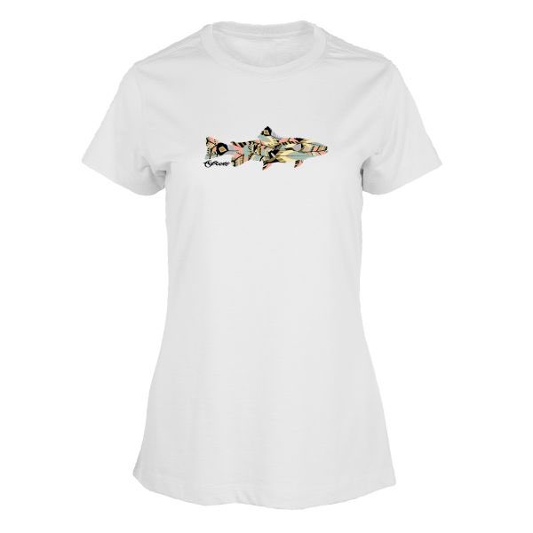 scottflyrod's tweet image. We have fresh new apparel available now as well as a number of hats, shirts, and more marked down for some pretty epic deals. See more at the link in our bio.

#flyfishing #flyfish #scottflyrods