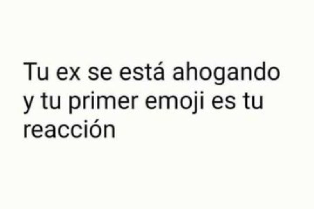 MrKeroro10's tweet image. A ver