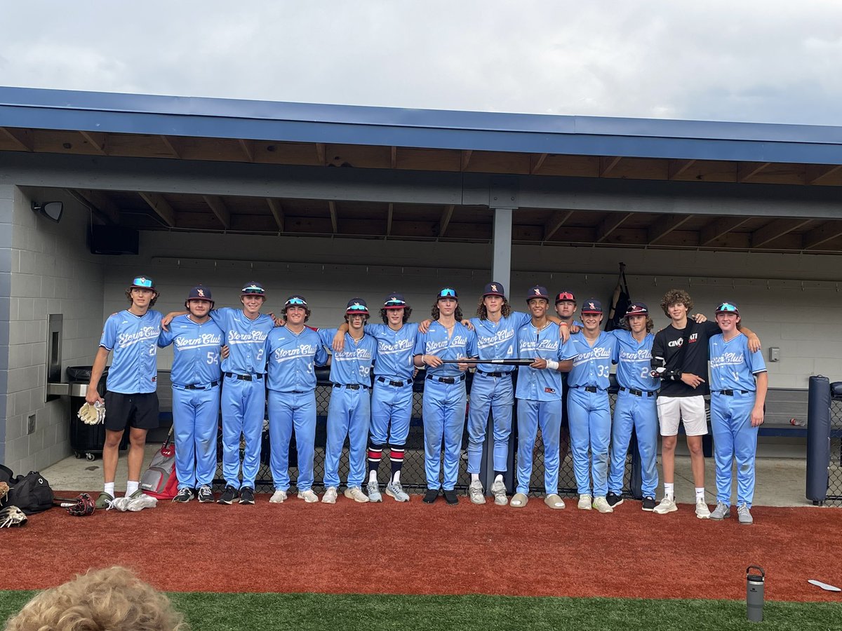 StormClubBaseball2025 tweet media