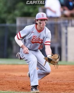 BRODIE PEARSON tweet media