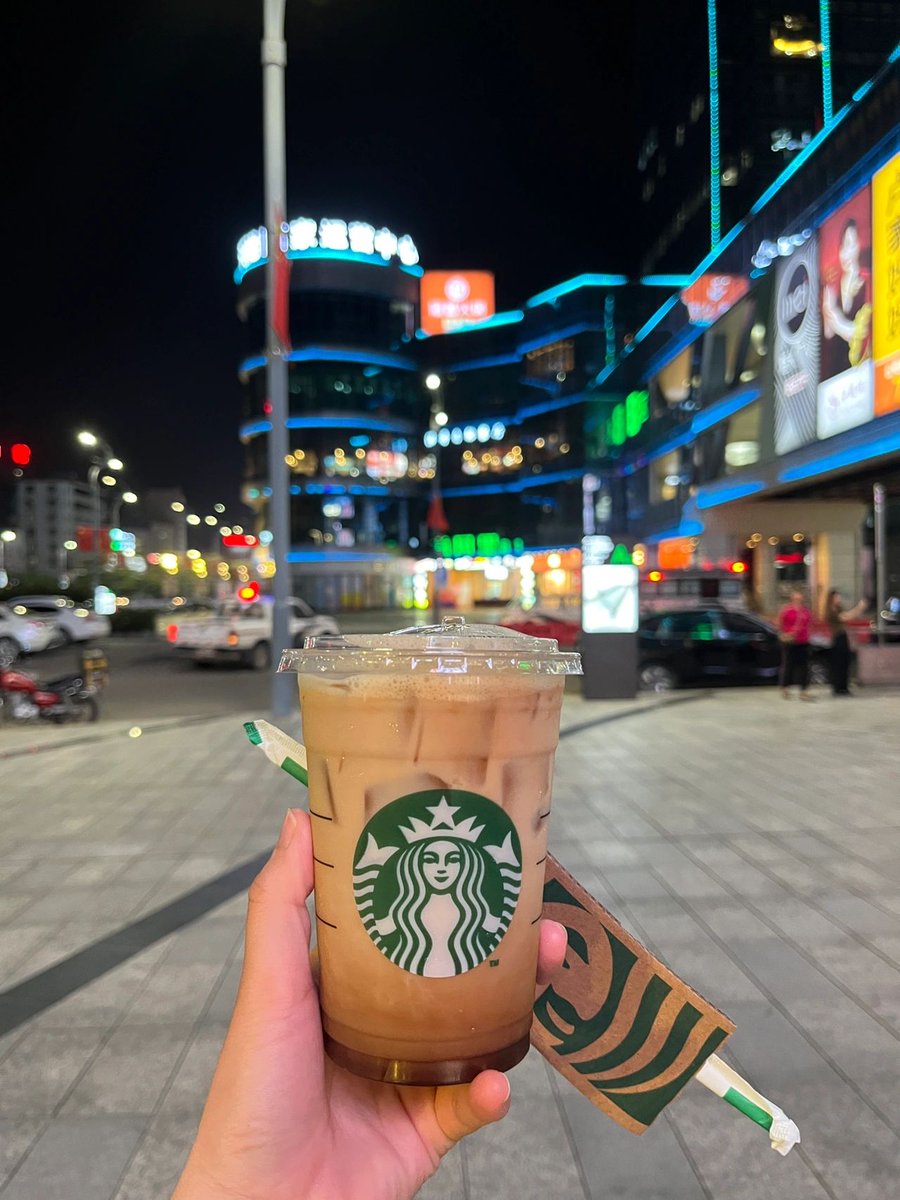 inezpu3's tweet image. 🙂🙂