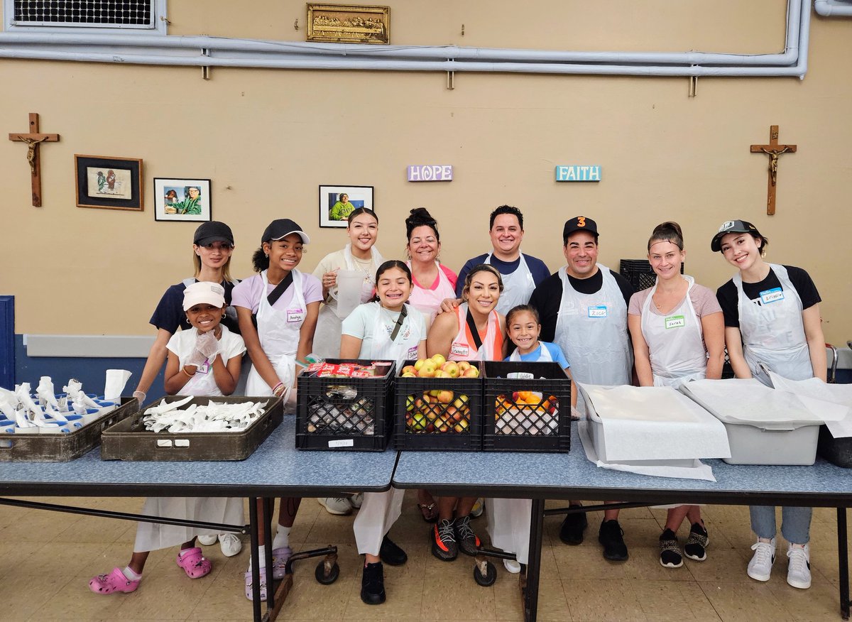 Erik Kennedy 김영남 tweet media