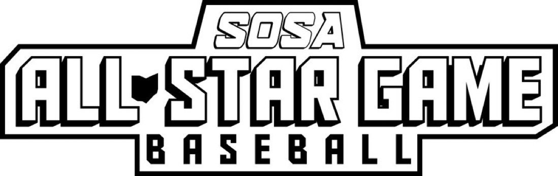 Here's a look at our Fifth Annual All-Star ⚾️ rosters.

VA Memorial Stadium. Wednesday. Games at 4 and 7. See you then!

ROSTERS: docs.google.com/document/d/1Ok…