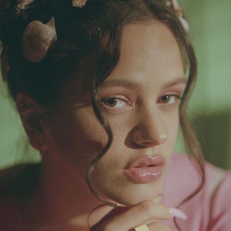 Rosalía Charts on Twitter ".ROSALIA’s “Juro Que” has now reached 40