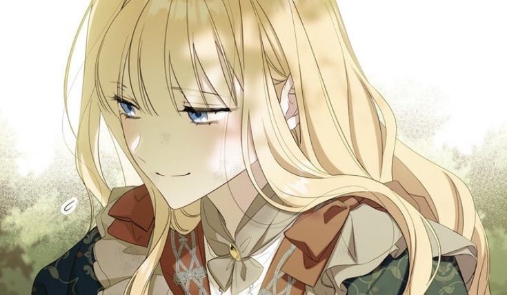 FL0WERSR0T's tweet image. -𝕋𝕙𝕖 𝕨𝕚𝕗𝕖 𝕠𝕗 𝕍𝕚𝕤𝕔𝕠𝕦𝕟𝕥 𝔻𝕣𝕦𝕚𝕥t-
(Independent Portrayal of an OC who fits into the #blackbutlerrp/#Fandomless/#MVRP