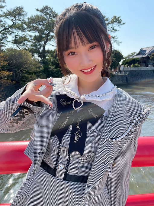 工藤咲姫のTwitter画像25