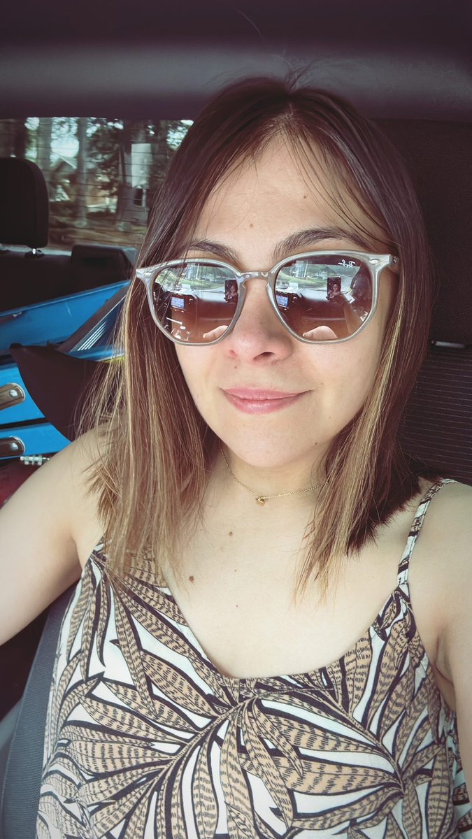 mantlau's tweet photo. No hay cerrada de ciclo esta vez, pero ya tocaba ✂️ https://t.co/UoQBbztrWi