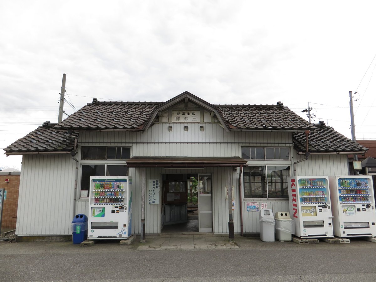 komatsumax on Twitter