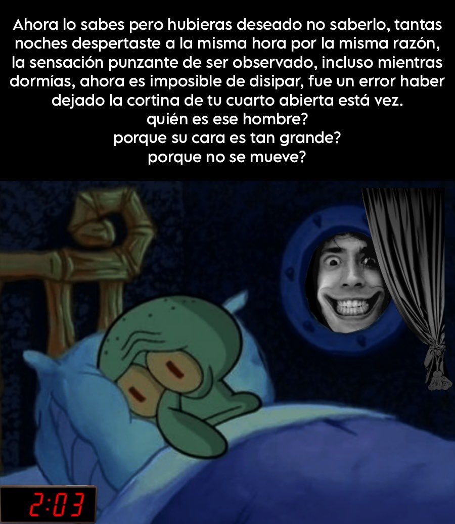 JoseFrancisc0RC's tweet photo. @ElUriel095 yo soy el gato wei @ElUriel095 https://t.co/wv7tofMI6O