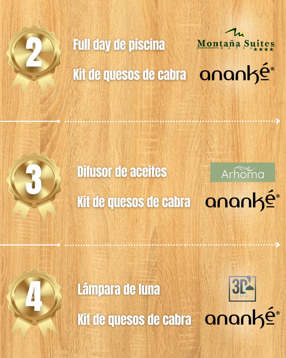FoodWarsVe's tweet photo. ¡Inscríbete y participa en el primer MasterChef UCABISTA!

Además que ganarás premios asombrosos🤩

Regístrate en el siguiente link, allí encontrarás dos manera de involucrarte en el evento,ya sea como competidor o solo asistiendo✨

https://t.co/9Up8FTTBDm https://t.co/RVglMaJC0o