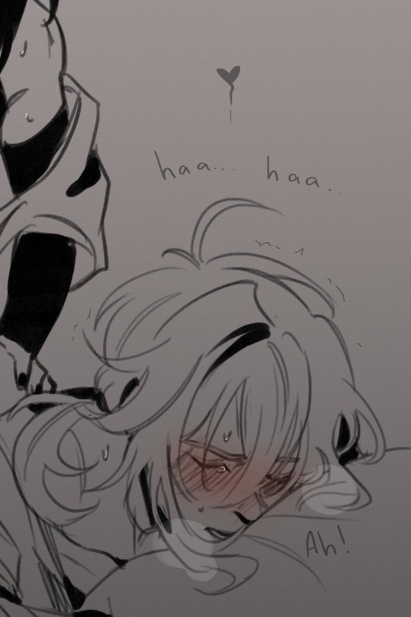 Coda 🌙 СОММS OPEN tweet media