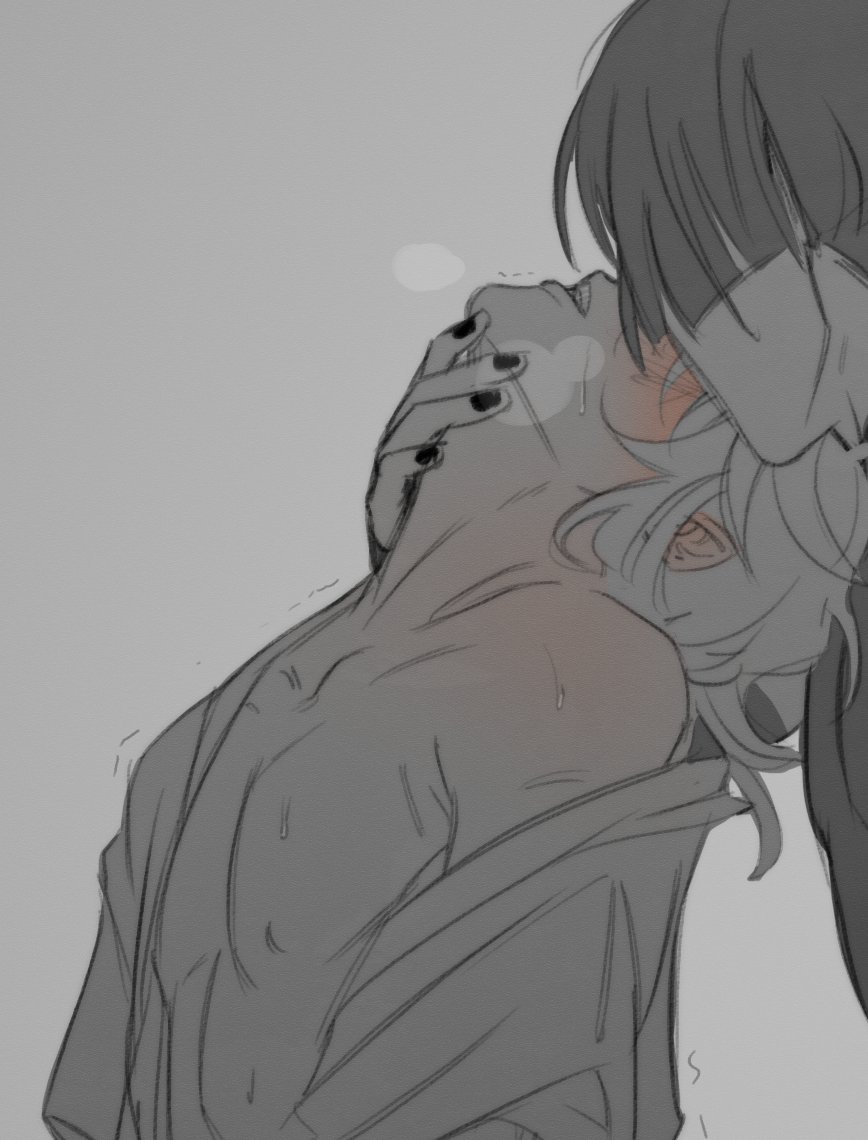 Coda 🌙 СОММS OPEN tweet media