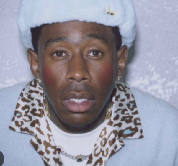 StarkyBurger tweet media