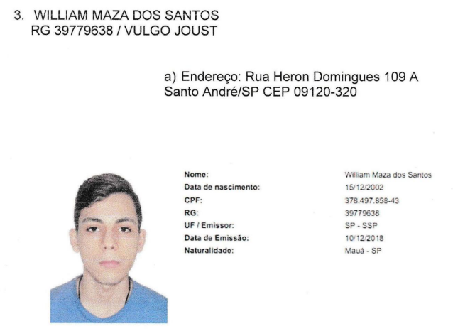 zionbsc's tweet photo. @choquei Forte abraço ai
+ https://t.co/nAjjNnUbEX