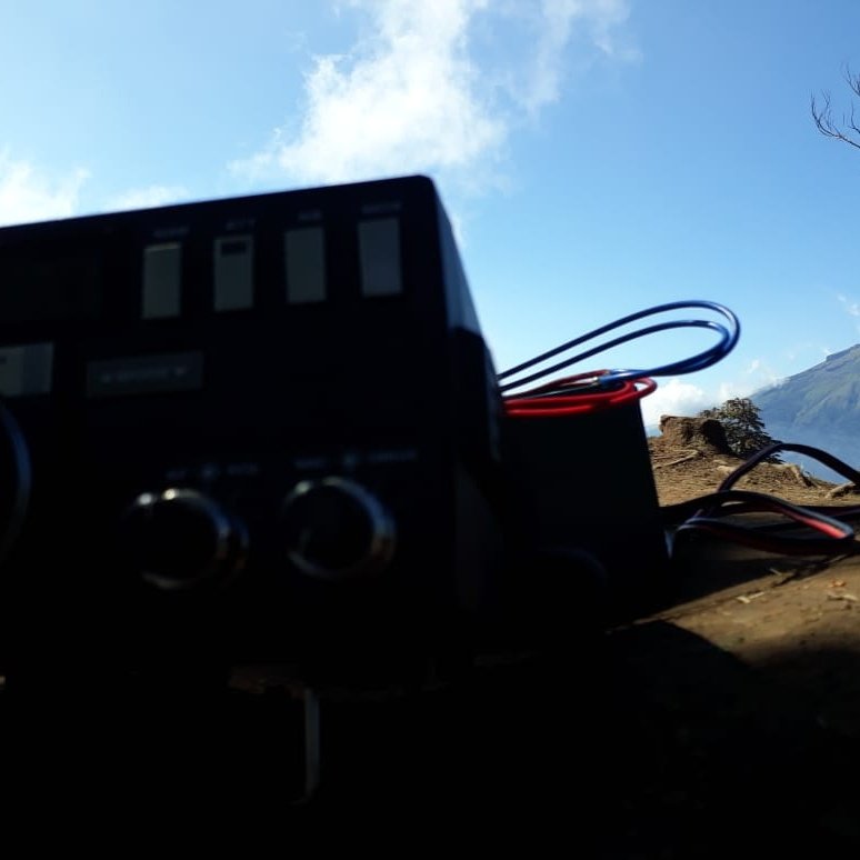 ORARI_ID's tweet image. #FotoProfilBaru