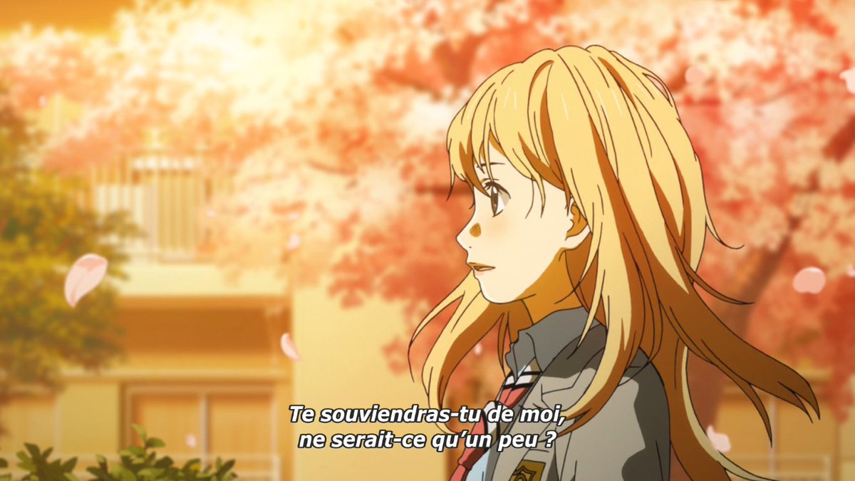 Sekai-No-Cotish tweet media