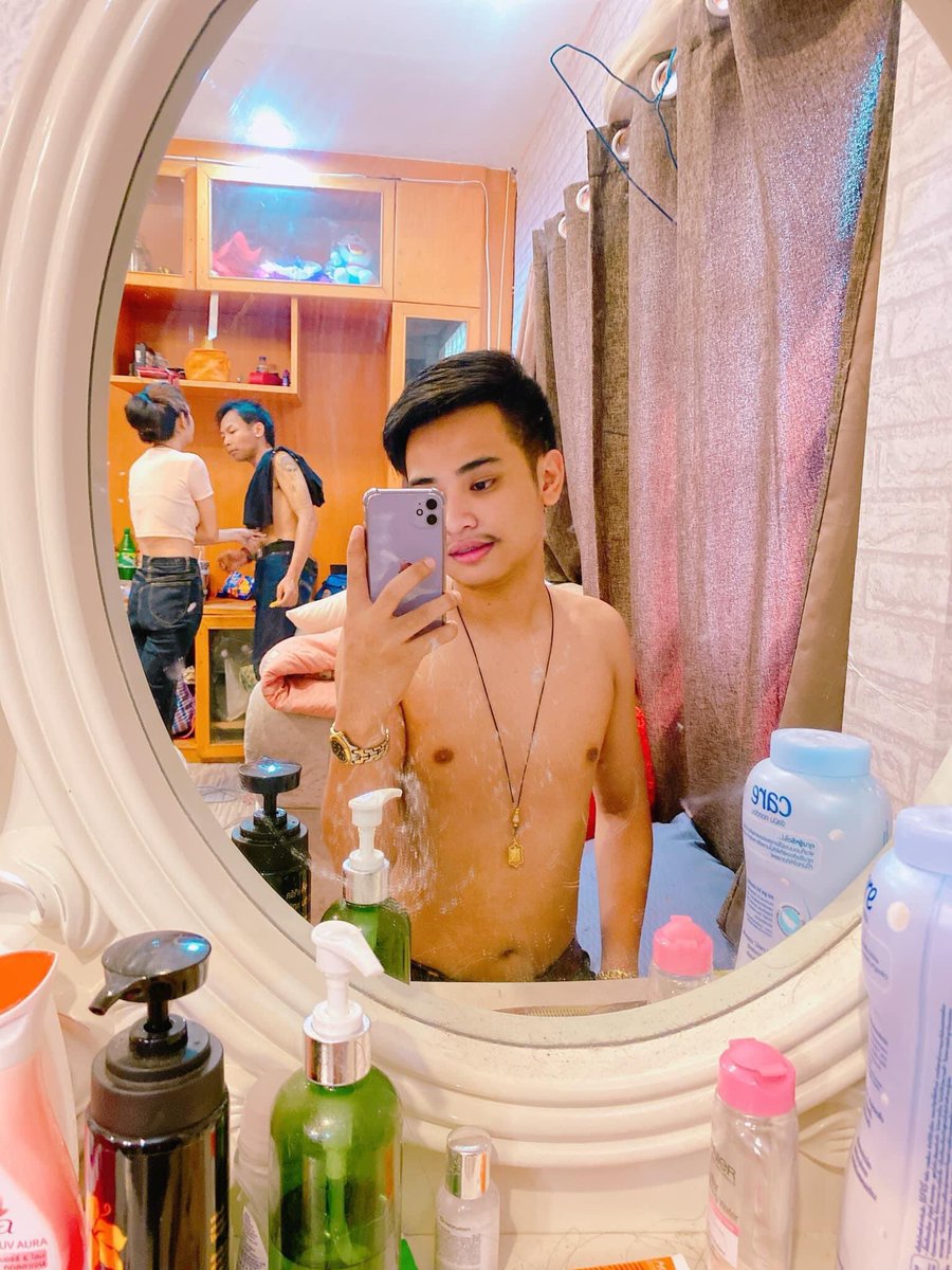 คอลเสียว คลิปเด็ดๆหลุดๆ สนใจทักมาหาเลยจ้าขอคนคุยง่ายๆ line:chanatipyeen