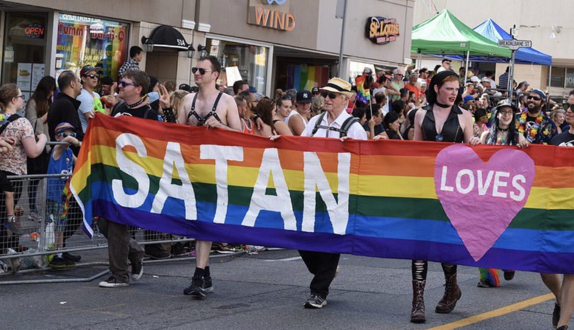 Graham Allen tweet media