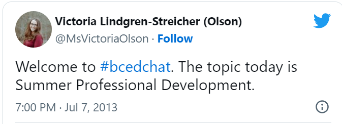 Bryn Morgan Williams tweet media