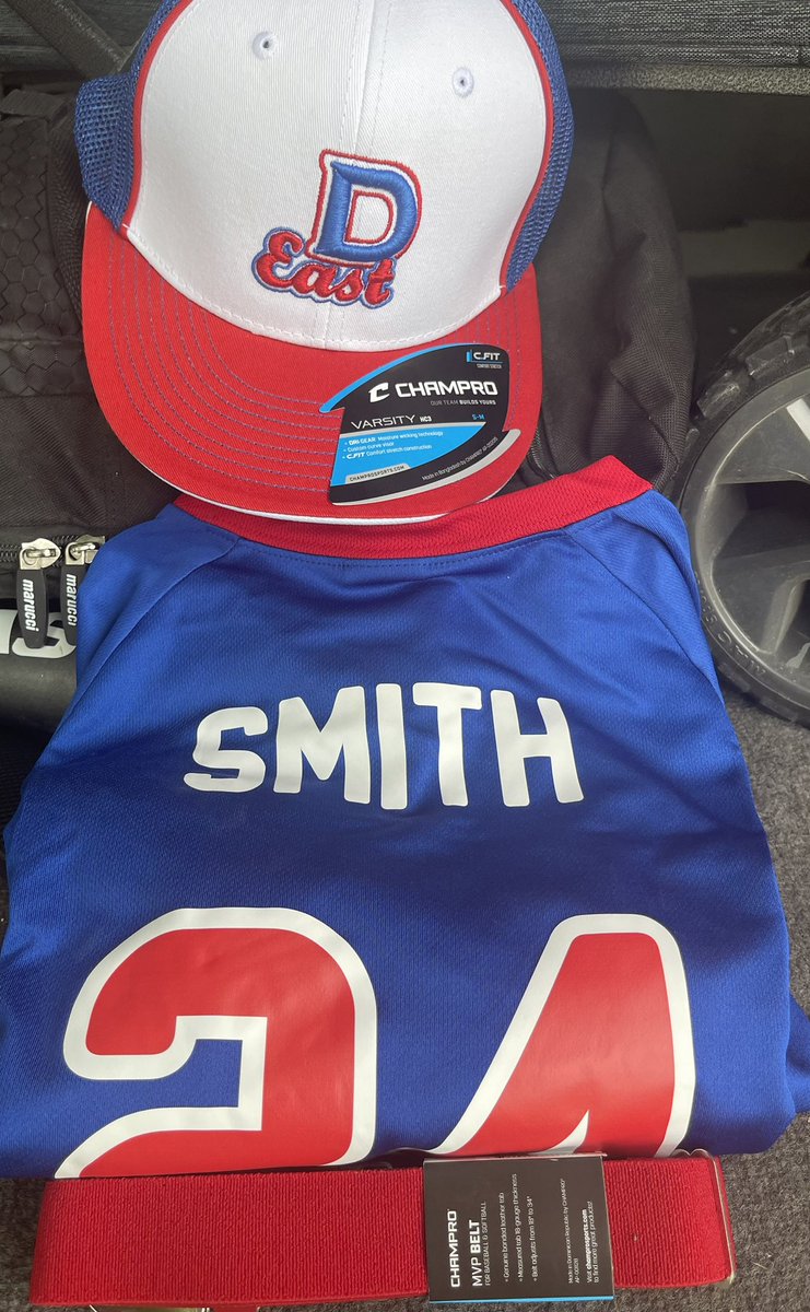 Great LL Season, 1st place regular Season and 2nd place tournament this weekend.  Had a great time coaching these boys.  Now my son is on to All-Stars/Little League competition! #MackAttack