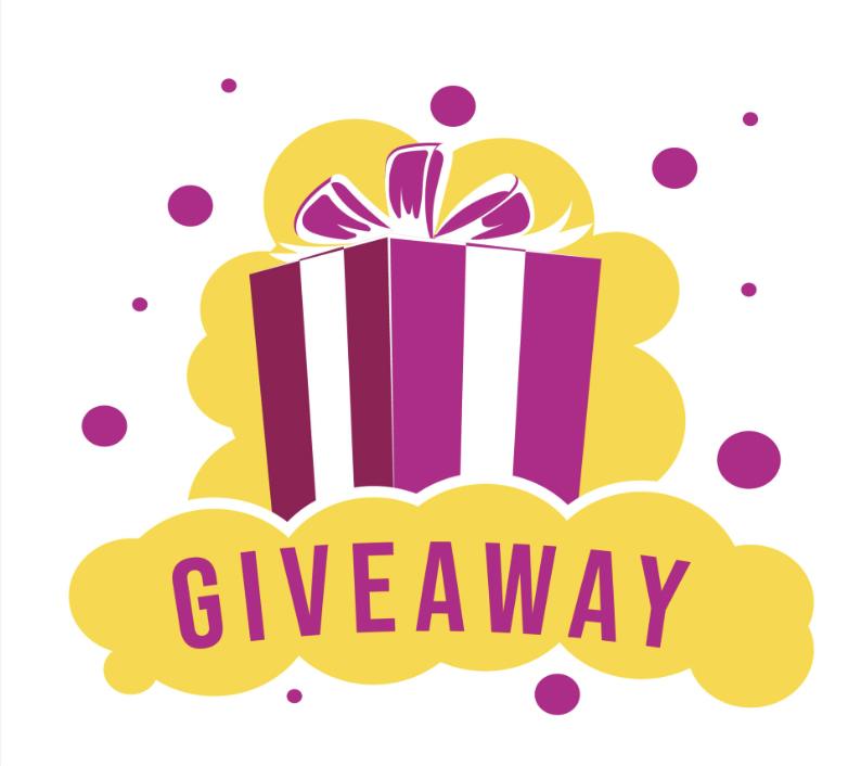 GIVEAWAY PHẢI LÀM NGAY VỚI TỔNG POOL 750$

Repeat  Event giveaway để trao cơ hội cho anh em săn Airdrop ( Random 10 ae bằng Twpicker với tổng Pool 750$ )

Cách tham gia : 
1️⃣ Follow tw @darius_10x
2️⃣Like &amp; Retweet 
3️⃣ Tag 3 friends

Event kết thúc sau 72 hours nhé