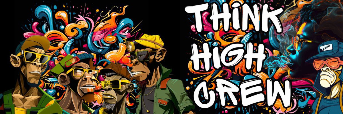 CanuckChuckEh's tweet image. 🔥💨#ThinkHighCrew🔥💨
🎙️🎙️🎙️#MobCast🎙️🎙️🎙️

🗓️Mindset Monday🗓️
June 26/23 12pm EST

SET YOUR REMINDER👇🏻👇🏻
 let’s get the #energy molded into our favor with mind-set-ful #MONDday  #spaces #MOBcast #music #mind #body #soul #trifecta #bud #CannabisCommunity