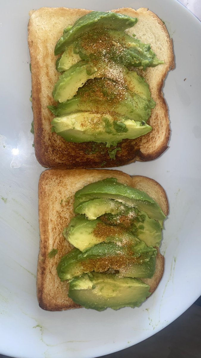 TREY GRAVES 🕊 tweet media