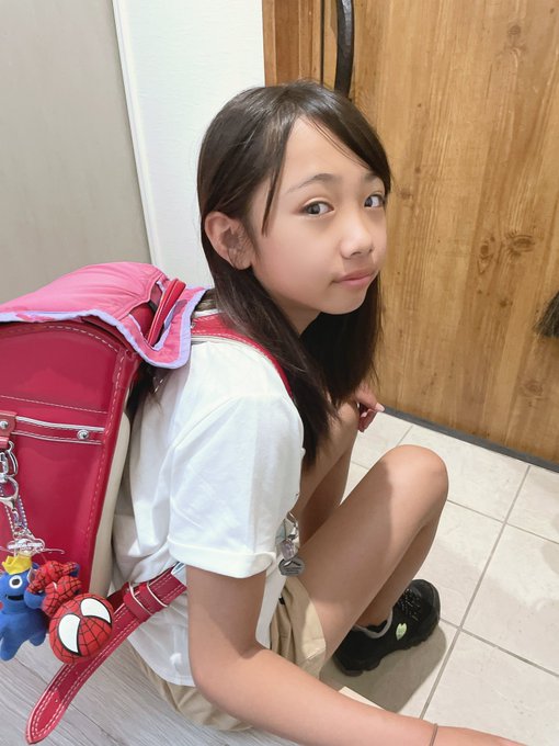 Twitterのコスプレ画像20