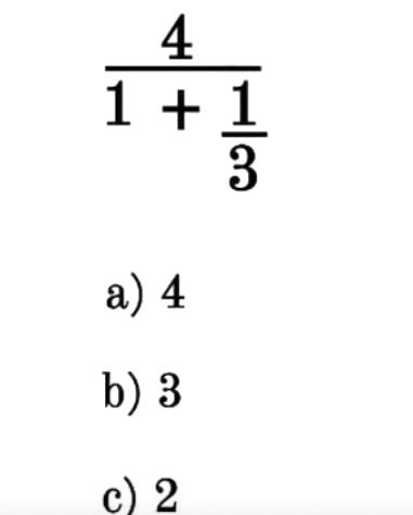 Solving this problem requires exceptional intelligence and problem-solving skills.

Access the link to find the solution. websit.space/Nc4mcm

#solveit #$MONG