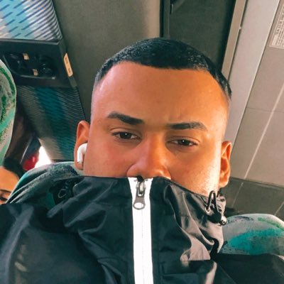 lino_fxp's tweet photo. #NovaFotoDePerfil https://t.co/9tZCCT6AcU