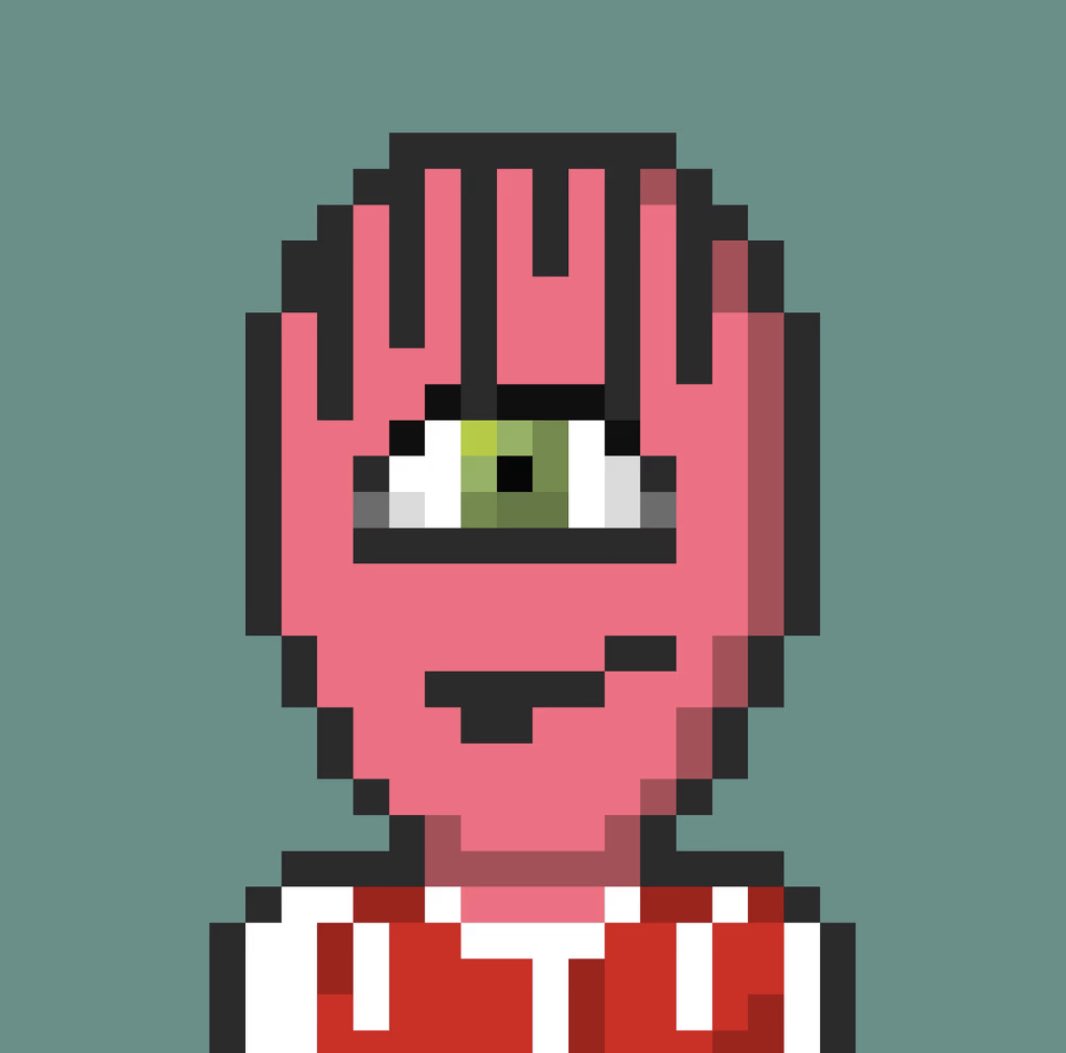 <a href="/CarniePhil/">Carnie 👀👺</a> <a href="/pixel_headz/">🪰pixel headz🪰</a> <a href="/junkyardlala/">JUNKYARD 👀</a> I burnt a clown! Not to upset! Lol ! I minted a cyclops right after ! Old green eye!