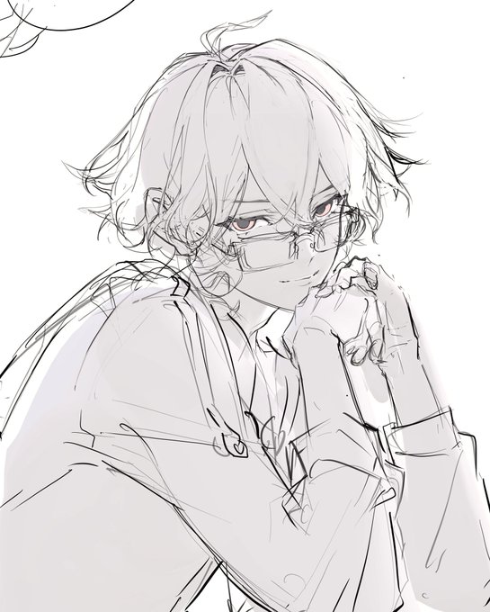 👓
