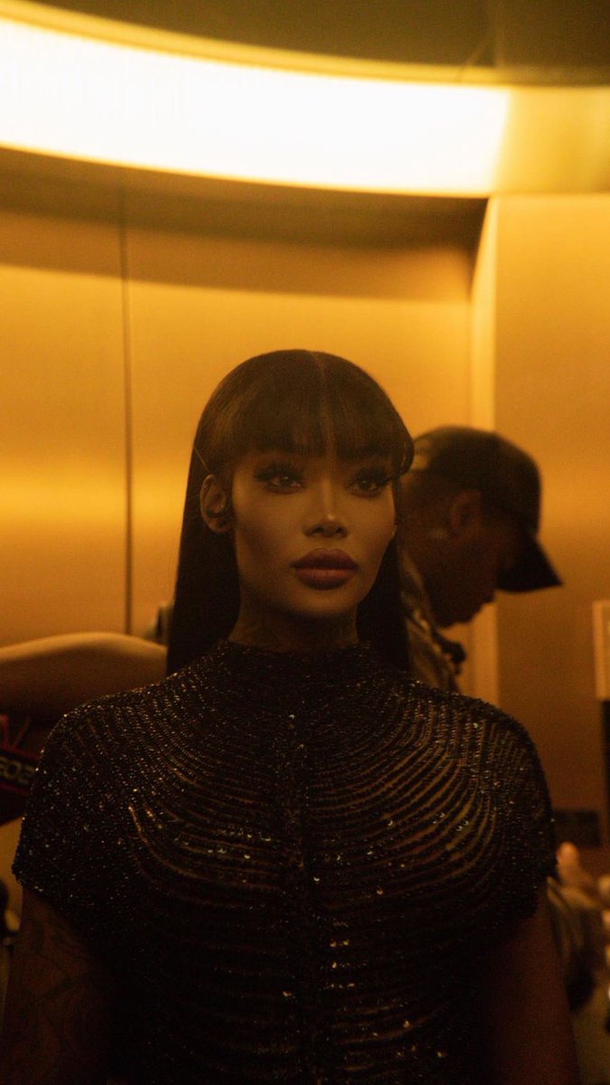 IAMSUMMERWALKER's tweet image. 🤍🤍🤍