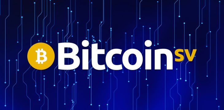 Where can you buy Bitcoin SV in Canada?
✅Rock Wallet
❌Coinsquare
❌Netcoins 

<a href="/rockwallet/">RockWallet</a> @sjbailey1970 <a href="/Netcoins/">Netcoins</a> <a href="/Coinsquare/">Coinsquare</a> 

#BitcoinSV #BSV