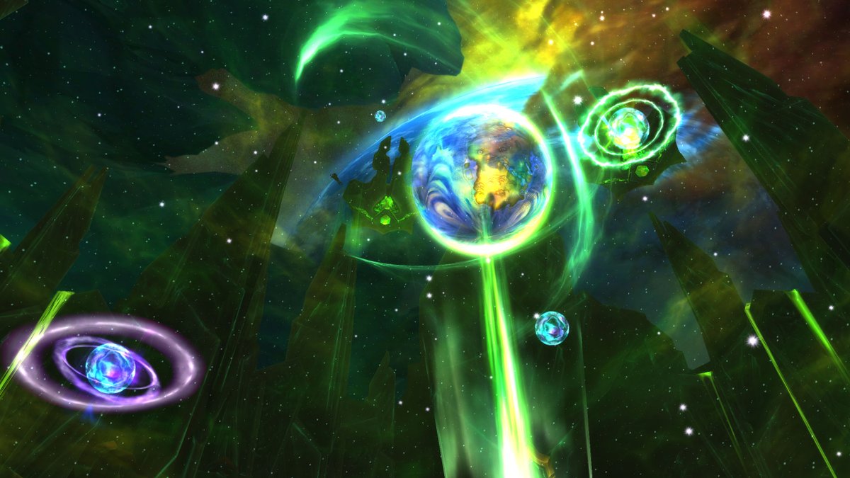 DungeonFable tweet media