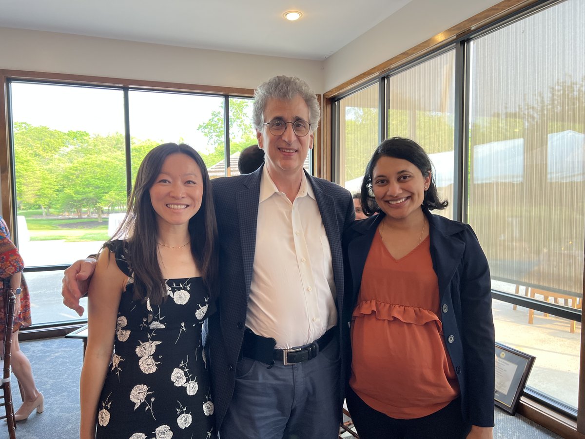 Robert Fontana tweet media