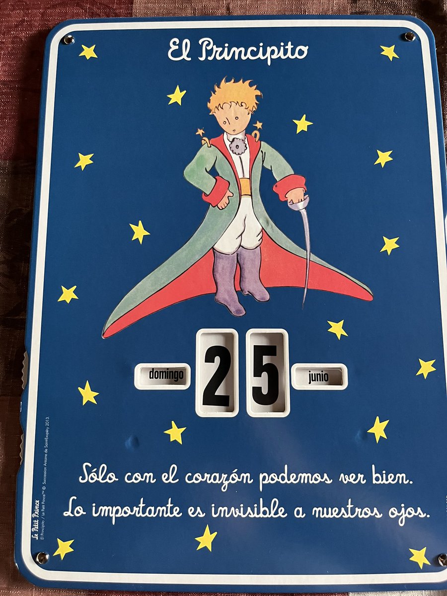 ClaudRu's tweet image. Blessed Teacher’s Day!❤️🍎