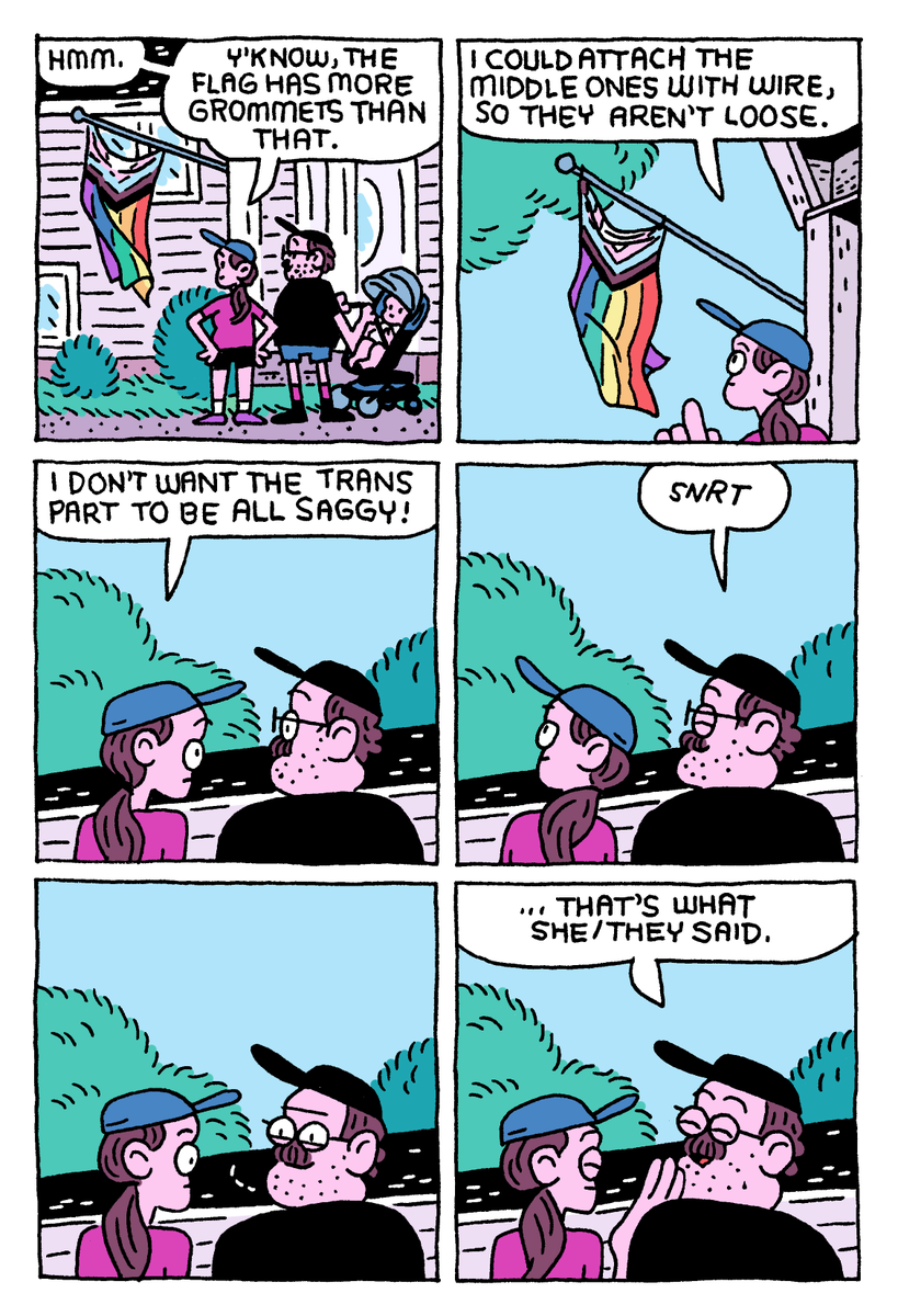 Tweet media one